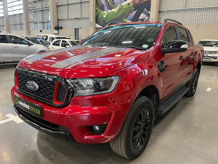 2023-Ford-Ranger-20D-Bi-Turbo-Stormtrak-Auto-Double-Cab_6