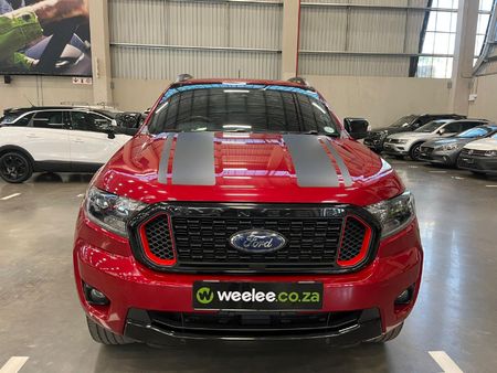 2023-Ford-Ranger-20D-Bi-Turbo-Stormtrak-Auto-Double-Cab_7
