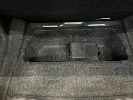 2017-BMW-3-Series-320i-Auto_13