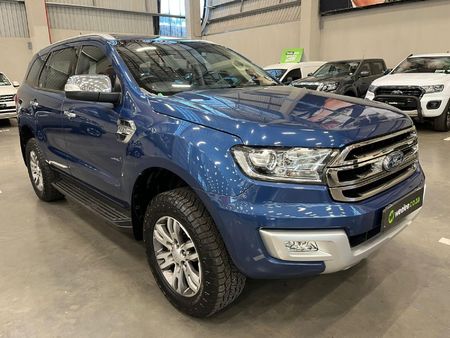 2017-Ford-Everest-22-TDCi-XLT-Auto_0