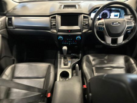 2017-Ford-Everest-22-TDCi-XLT-Auto_9