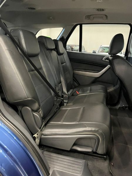 2017-Ford-Everest-22-TDCi-XLT-Auto_11