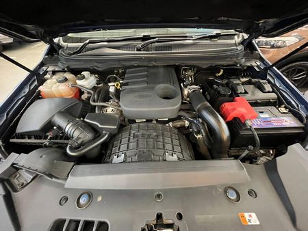 2017-Ford-Everest-22-TDCi-XLT-Auto_12