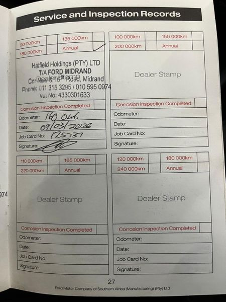 2017-Ford-Everest-22-TDCi-XLT-Auto_15