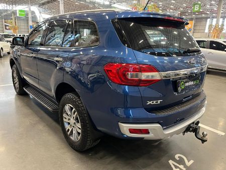 2017-Ford-Everest-22-TDCi-XLT-Auto_4