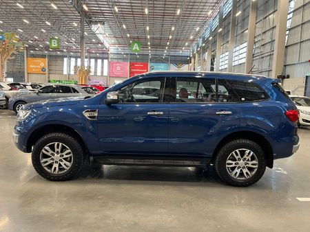 2017-Ford-Everest-22-TDCi-XLT-Auto_5