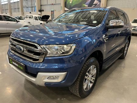 2017-Ford-Everest-22-TDCi-XLT-Auto_6