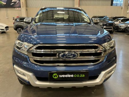 2017-Ford-Everest-22-TDCi-XLT-Auto_7