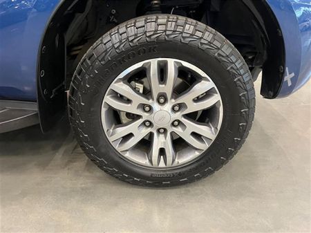 2017-Ford-Everest-22-TDCi-XLT-Auto_8