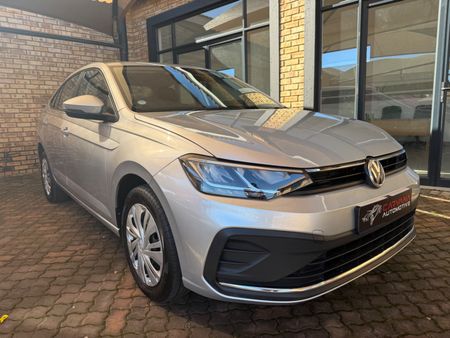 2024-Volkswagen-Polo-Classic-16-Life-Tiptronic_0