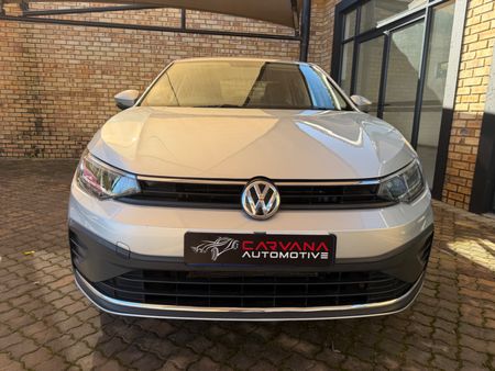 2024-Volkswagen-Polo-Classic-16-Life-Tiptronic_1