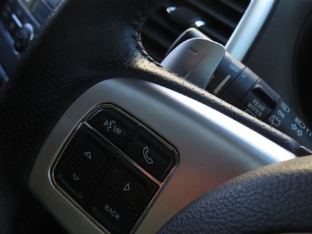 2013-Jeep-Grand-Cherokee-64-SRT_14