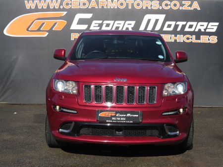 2013-Jeep-Grand-Cherokee-64-SRT_1