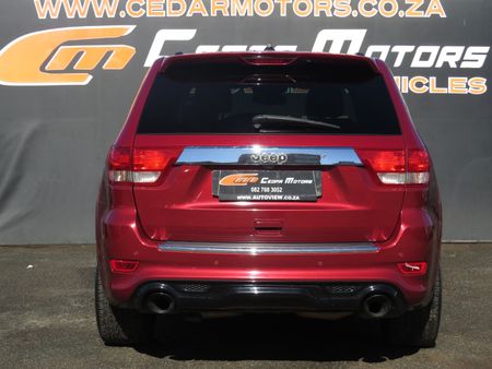 2013-Jeep-Grand-Cherokee-64-SRT_6