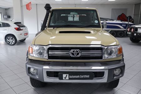 2020-Toyota-Land-Cruiser-79-45-D-Double-Cab_1