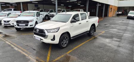 2021-Toyota-Hilux-24-GD-6-Raised-Body-Raider-Double-Cab_0