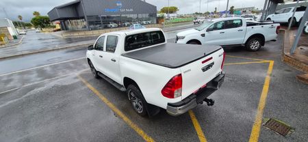 2021-Toyota-Hilux-24-GD-6-Raised-Body-Raider-Double-Cab_9