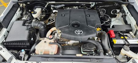 2021-Toyota-Hilux-24-GD-6-Raised-Body-Raider-Double-Cab_12