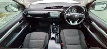 2021-Toyota-Hilux-24-GD-6-Raised-Body-Raider-Double-Cab_6