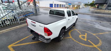 2021-Toyota-Hilux-24-GD-6-Raised-Body-Raider-Double-Cab_7
