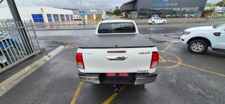 2021-Toyota-Hilux-24-GD-6-Raised-Body-Raider-Double-Cab_8
