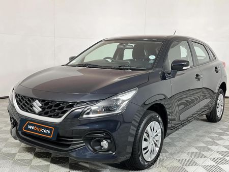 2024-Suzuki-Baleno-15-GL-Auto_0