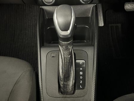 2024-Suzuki-Baleno-15-GL-Auto_9