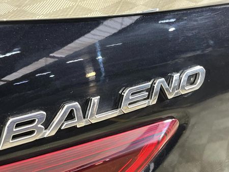 2024-Suzuki-Baleno-15-GL-Auto_10