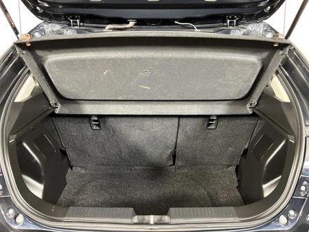 2024-Suzuki-Baleno-15-GL-Auto_12