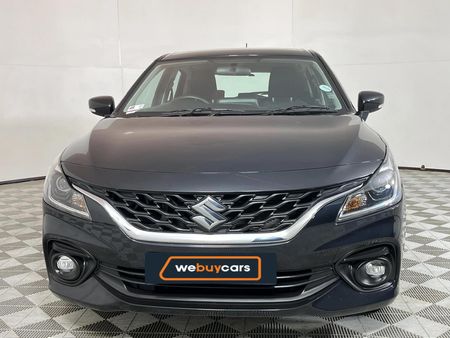 2024-Suzuki-Baleno-15-GL-Auto_13