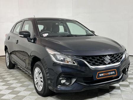 2024-Suzuki-Baleno-15-GL-Auto_14