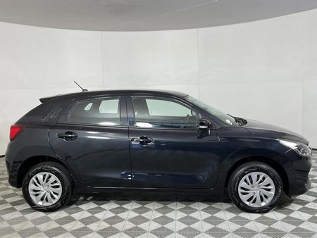2024-Suzuki-Baleno-15-GL-Auto_15