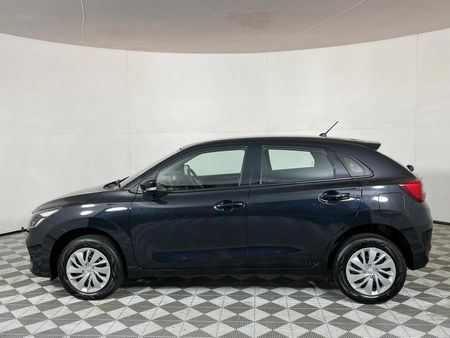 2024-Suzuki-Baleno-15-GL-Auto_17