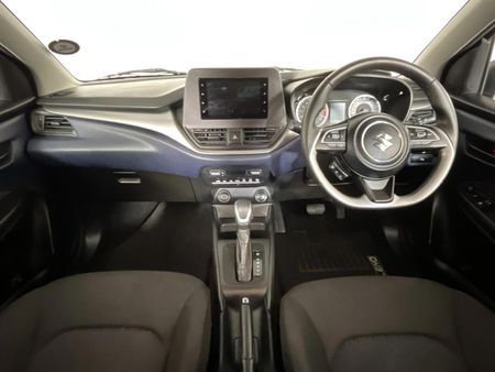 2024-Suzuki-Baleno-15-GL-Auto_1