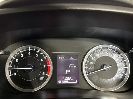 2024-Suzuki-Baleno-15-GL-Auto_2