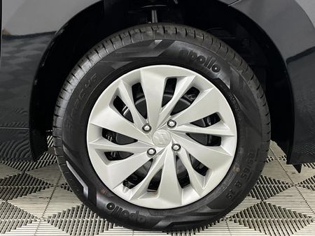 2024-Suzuki-Baleno-15-GL-Auto_5