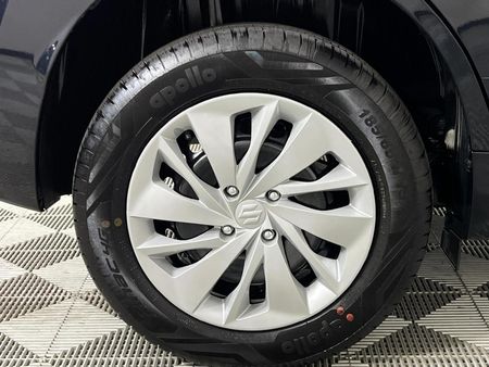 2024-Suzuki-Baleno-15-GL-Auto_7