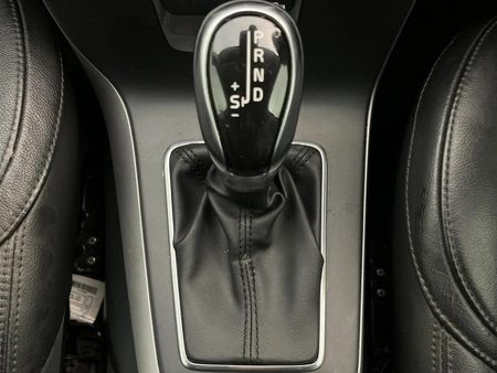 2014-Volvo-V40-D3-Excel-Auto_10