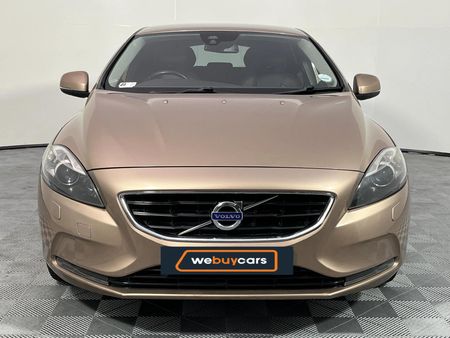 2014-Volvo-V40-D3-Excel-Auto_13