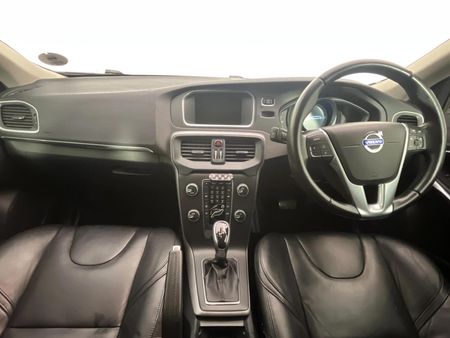2014-Volvo-V40-D3-Excel-Auto_1