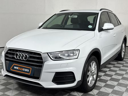 2016-Audi-Q3-20-TFSI-quattro-Auto-132kW_0