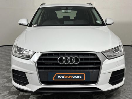 2016-Audi-Q3-20-TFSI-quattro-Auto-132kW_14
