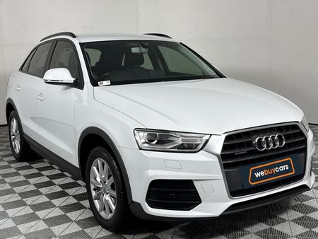 2016-Audi-Q3-20-TFSI-quattro-Auto-132kW_15