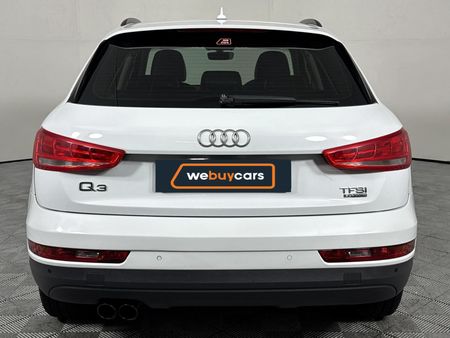 2016-Audi-Q3-20-TFSI-quattro-Auto-132kW_17