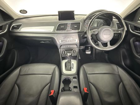 2016-Audi-Q3-20-TFSI-quattro-Auto-132kW_1