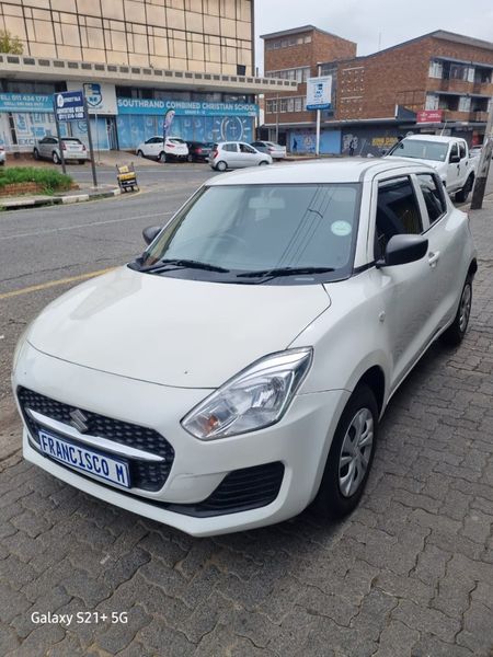 2024-Suzuki-Swift-12-GL_12