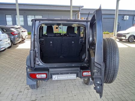 2024-Suzuki-Jimny-15-GLX-Auto_10