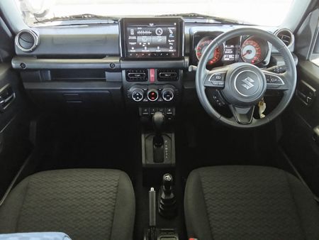 2024-Suzuki-Jimny-15-GLX-Auto_5