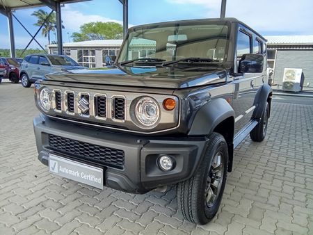 2024-Suzuki-Jimny-15-GLX-Auto_8