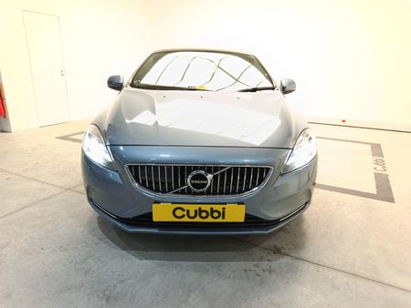 2017-Volvo-V40-D4-Inscription-Auto_1